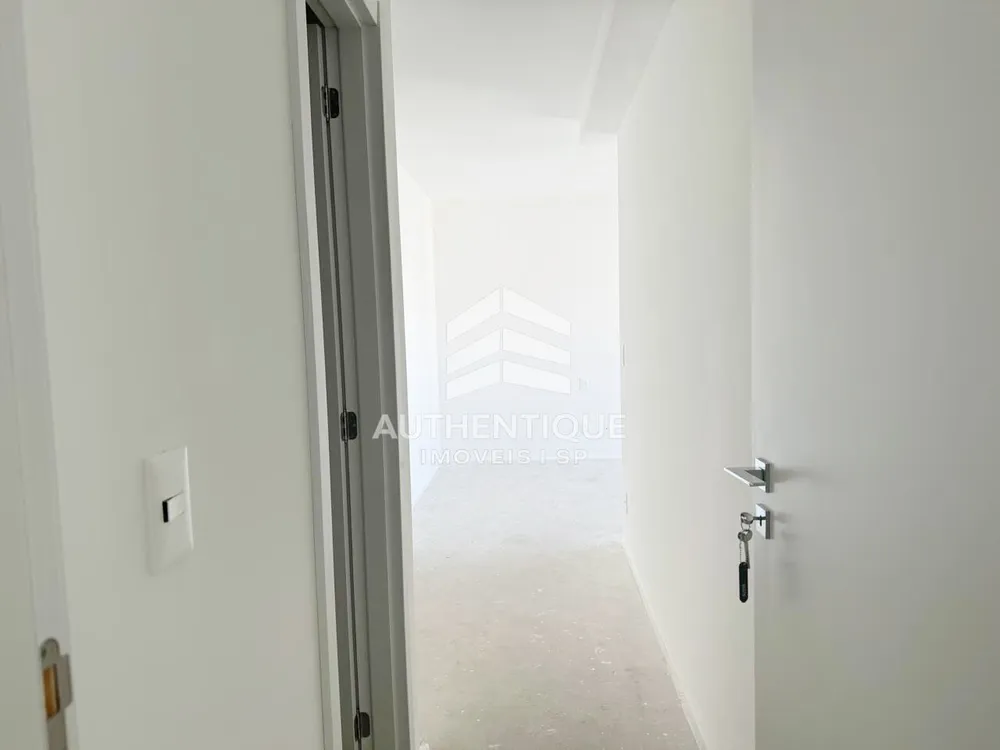 Apartamento, 3 quartos, 103 m² - Foto 15