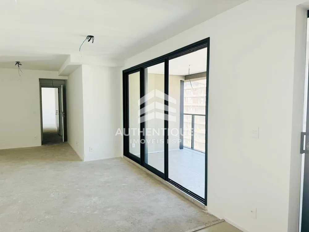 Apartamento, 3 quartos, 103 m² - Foto 11