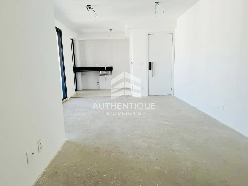 Apartamento, 3 quartos, 103 m² - Foto 16