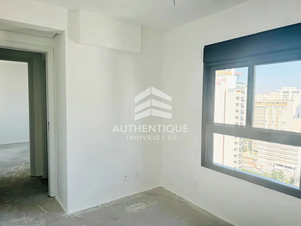 Apartamento, 3 quartos, 103 m² - Foto 10