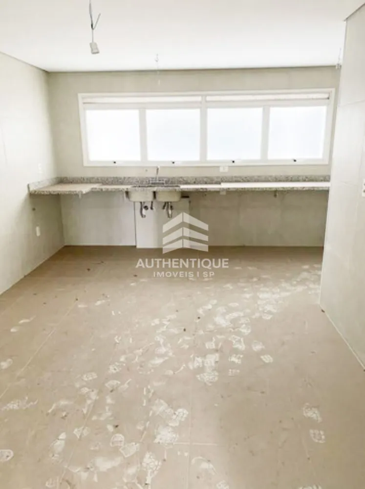 Apartamento, 4 quartos, 238 m² - Foto 2