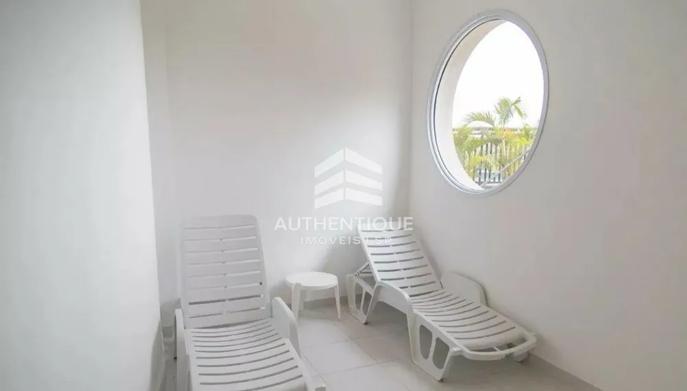 Apartamento, 3 quartos, 83 m² - Foto 15