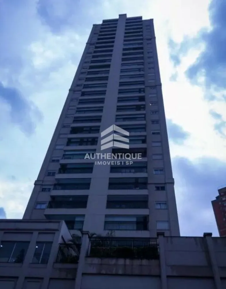 Apartamento, 3 quartos, 83 m² - Foto 11