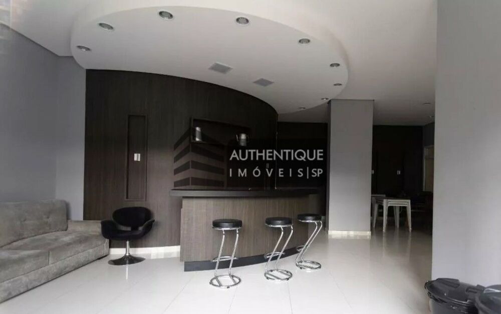 Apartamento, 3 quartos, 83 m² - Foto 3