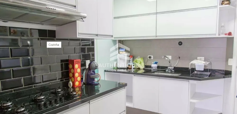 Apartamento, 3 quartos, 83 m² - Foto 19