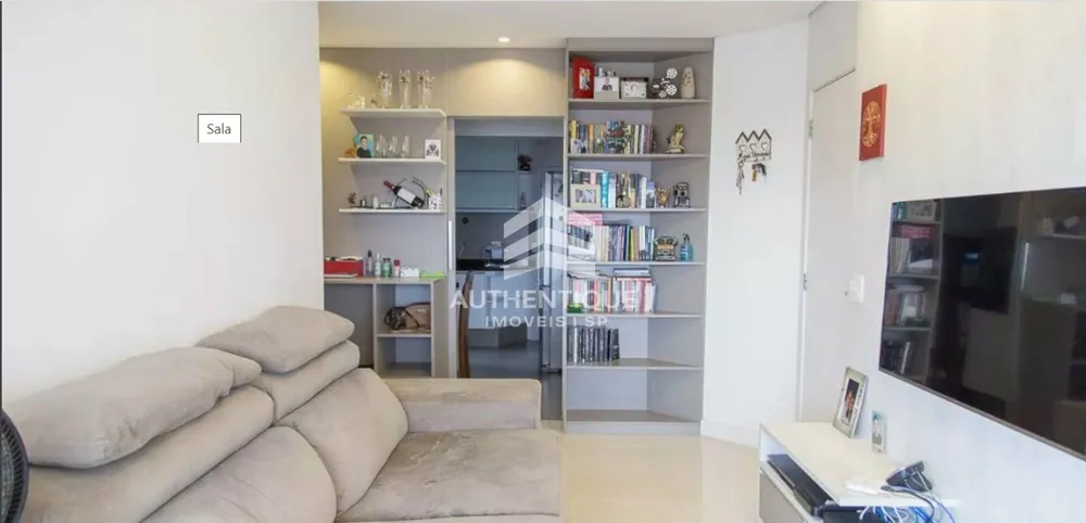 Apartamento, 3 quartos, 83 m² - Foto 18