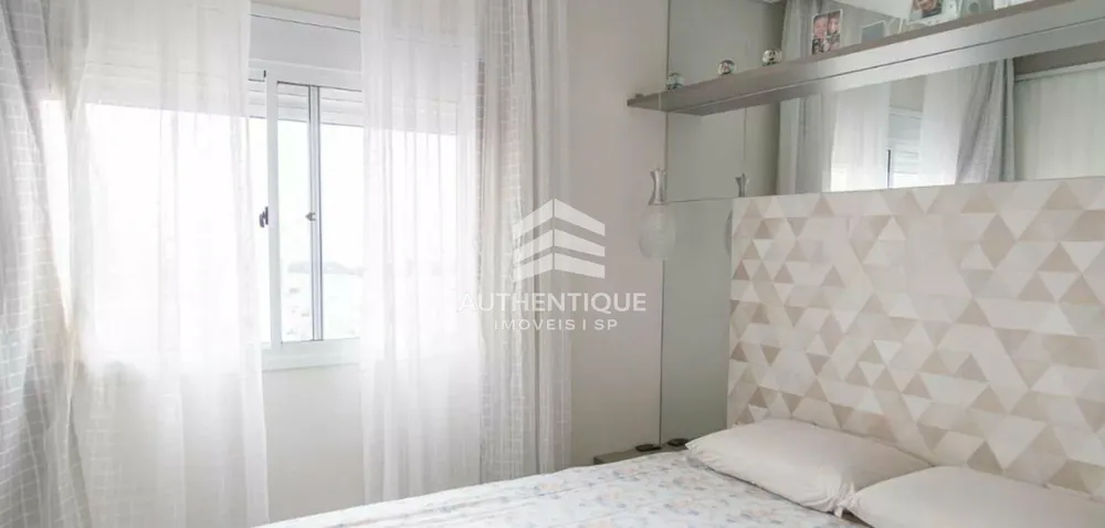 Apartamento, 3 quartos, 83 m² - Foto 20