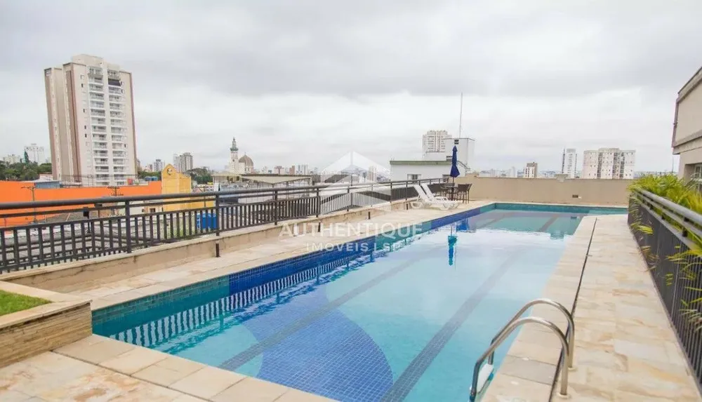Apartamento, 3 quartos, 83 m² - Foto 9