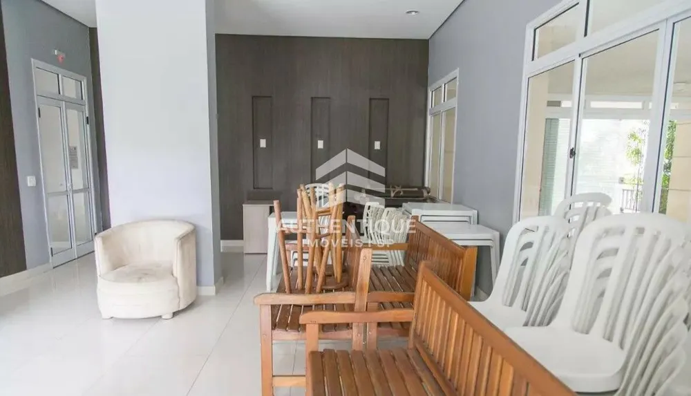 Apartamento, 3 quartos, 83 m² - Foto 13