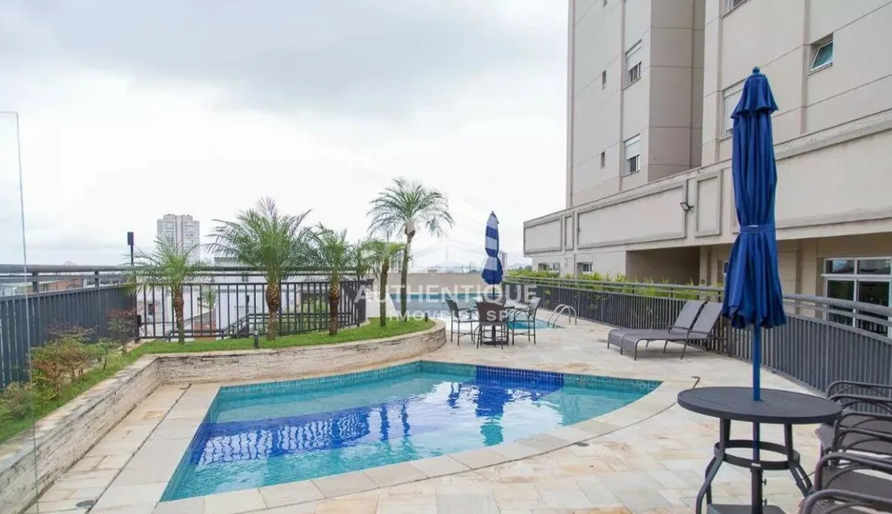 Apartamento, 3 quartos, 83 m² - Foto 10