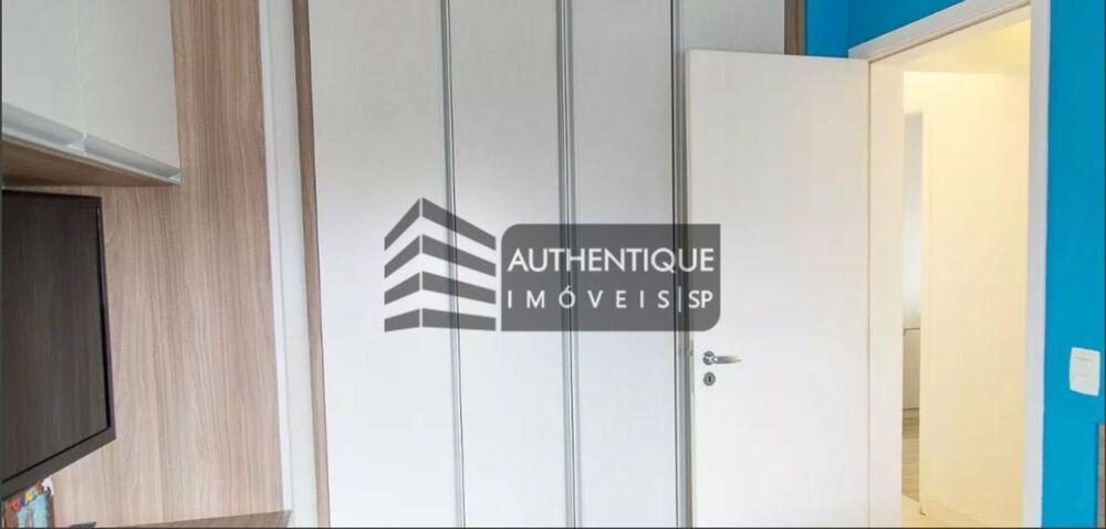 Apartamento, 3 quartos, 83 m² - Foto 5