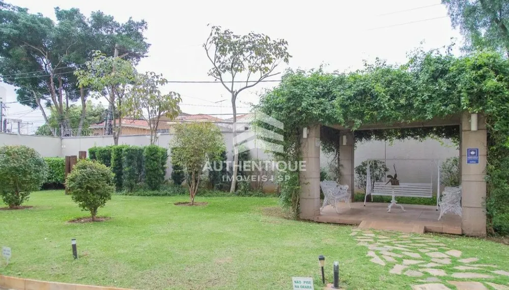 Apartamento, 3 quartos, 83 m² - Foto 12