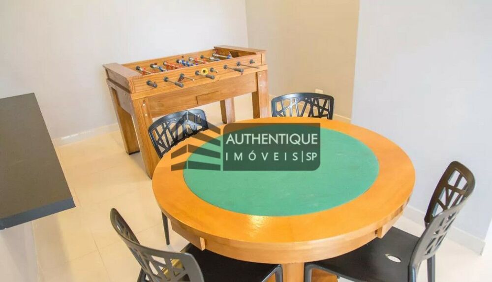 Apartamento, 3 quartos, 83 m² - Foto 4