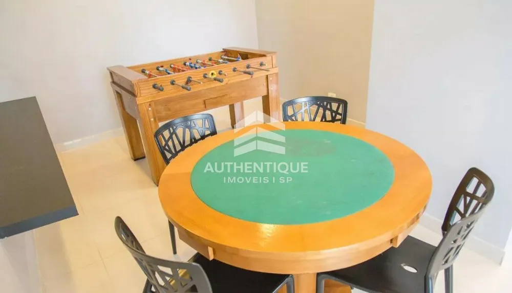 Apartamento, 3 quartos, 83 m² - Foto 17