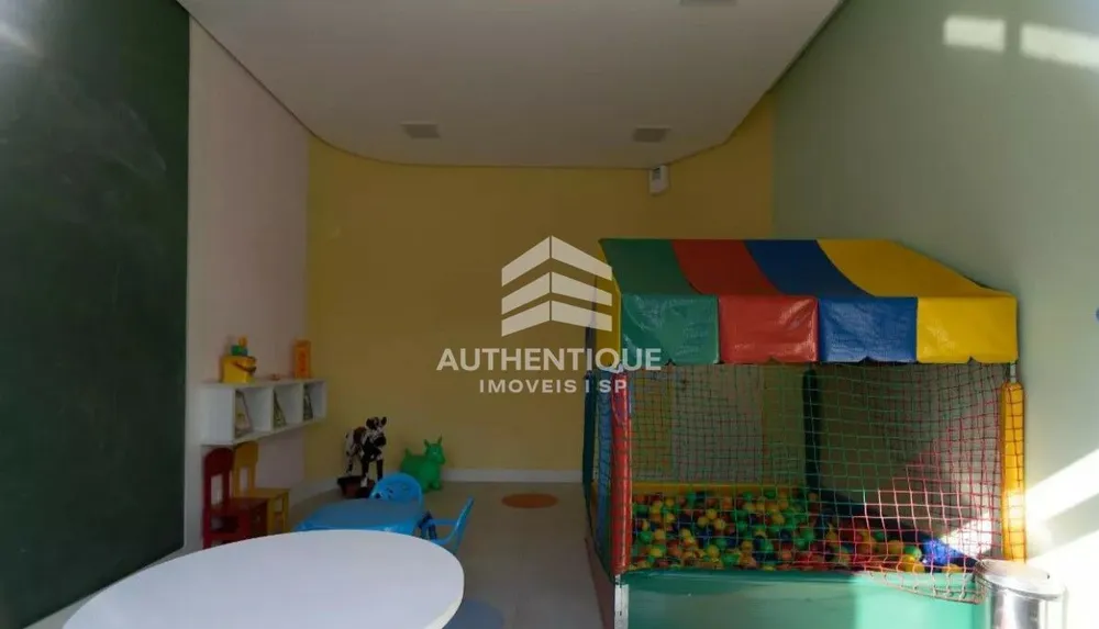 Apartamento, 3 quartos, 83 m² - Foto 16