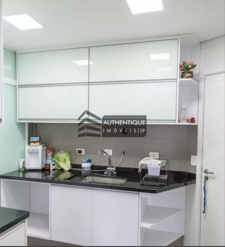 Apartamento, 3 quartos, 83 m² - Foto 8