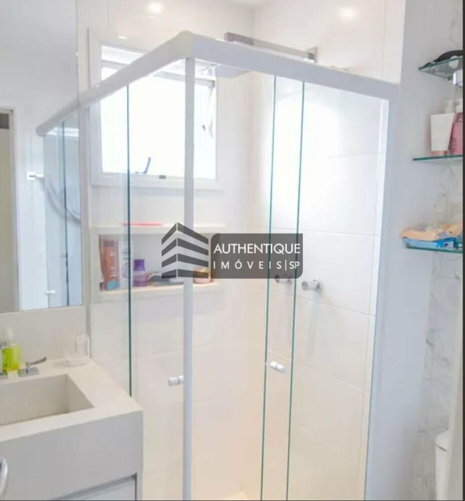 Apartamento, 3 quartos, 83 m² - Foto 6