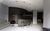 Apartamento, 3 quartos, 83 m² - Foto 3