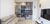 Apartamento, 3 quartos, 83 m² - Foto 5
