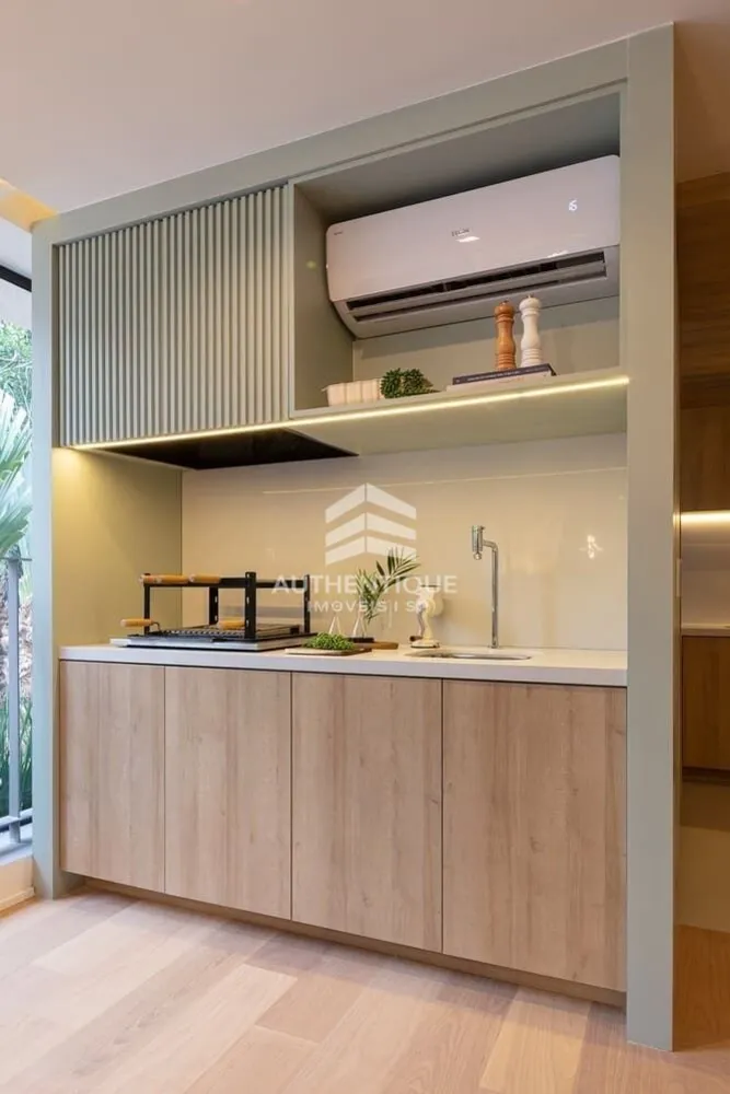 Apartamento, 4 quartos, 187 m² - Foto 5