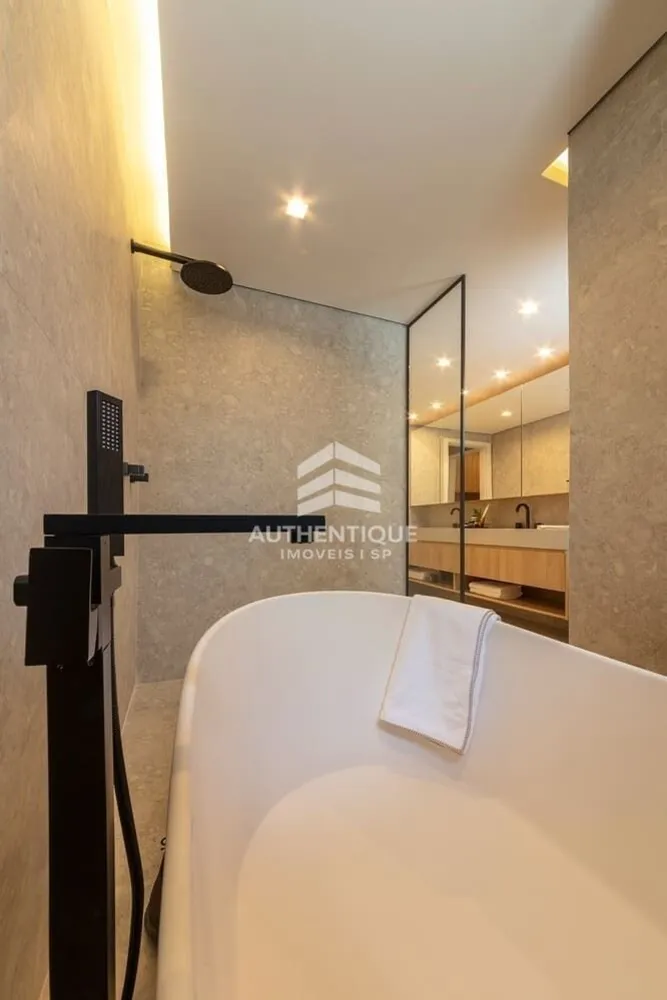 Apartamento, 4 quartos, 187 m² - Foto 10