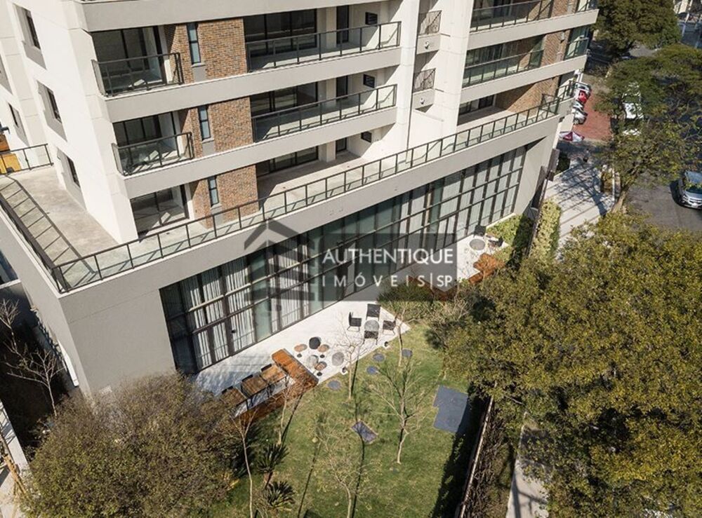 Apartamento, 4 quartos, 212 m² - Foto 8