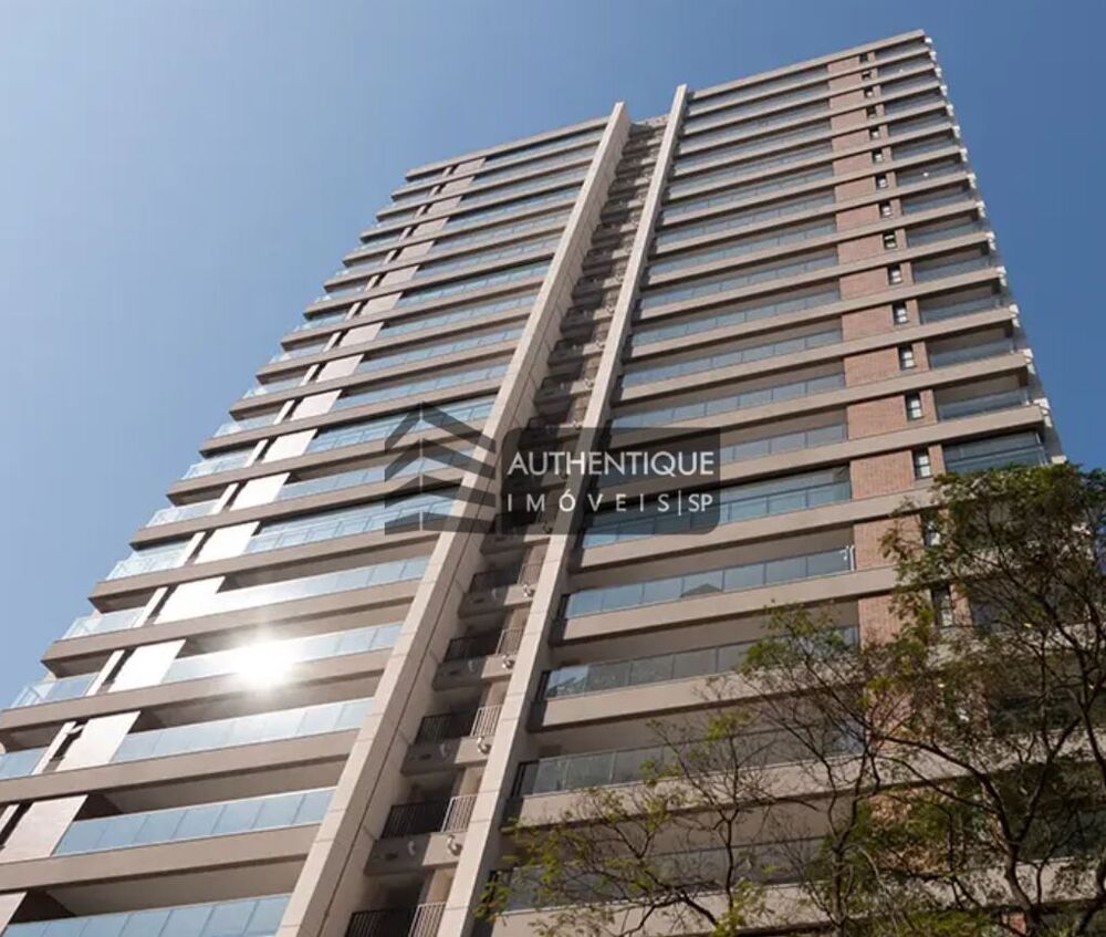 Apartamento, 4 quartos, 212 m² - Foto 15