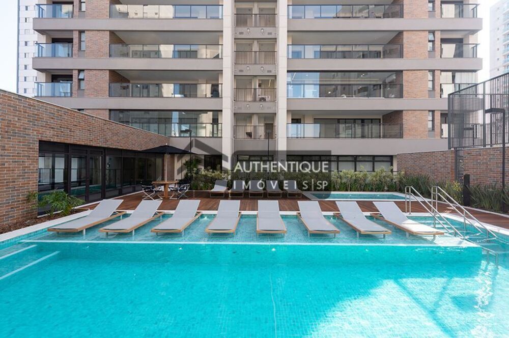 Apartamento, 4 quartos, 212 m² - Foto 5