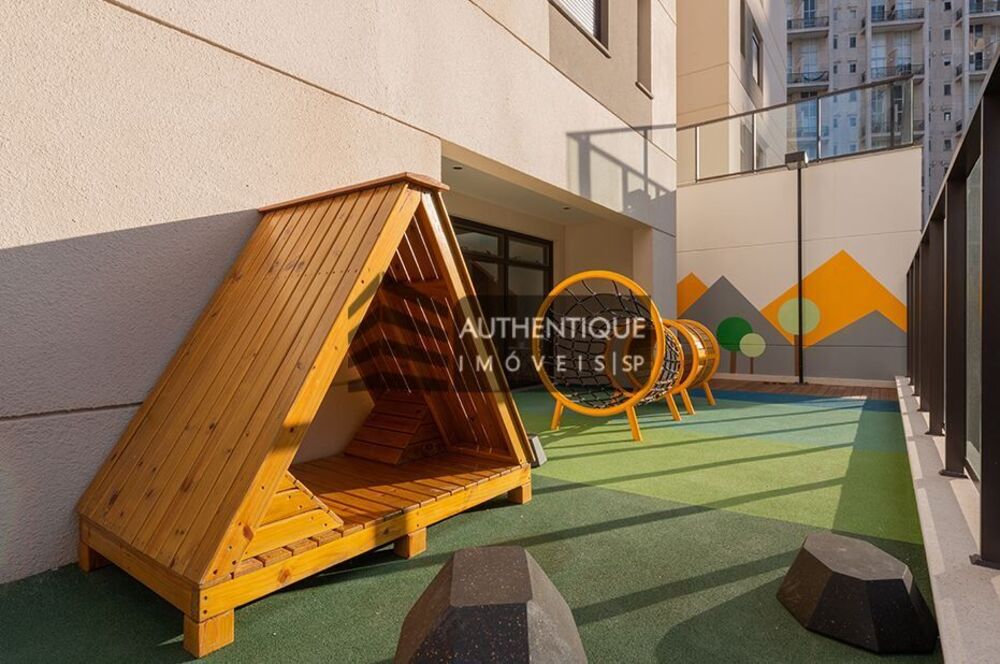 Apartamento, 4 quartos, 212 m² - Foto 24
