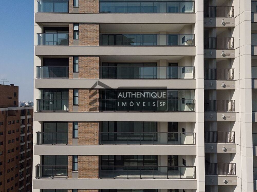 Apartamento, 4 quartos, 212 m² - Foto 20