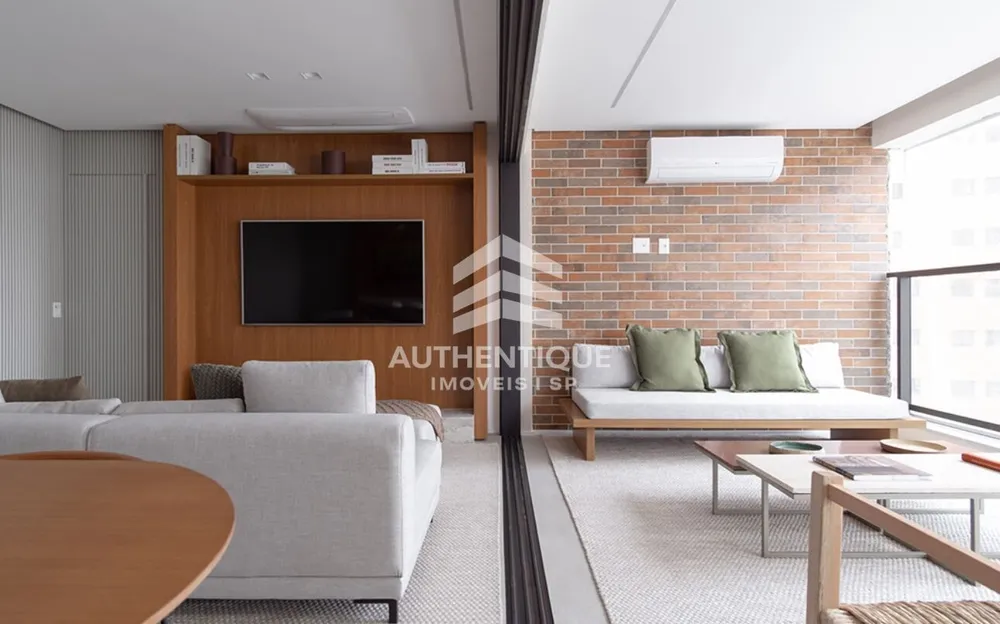 Apartamento, 4 quartos, 212 m² - Foto 31