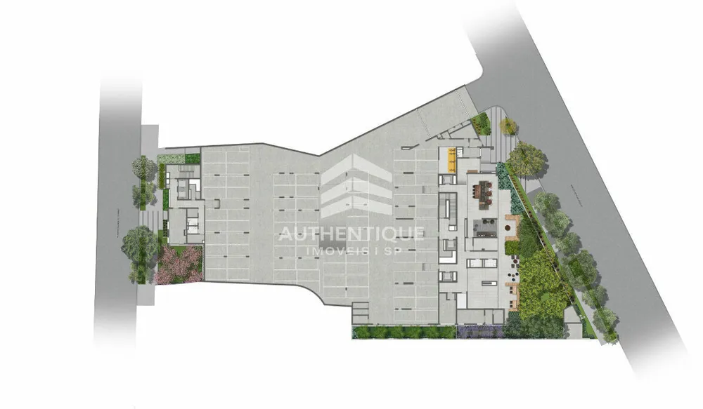 Apartamento, 4 quartos, 212 m² - Foto 33
