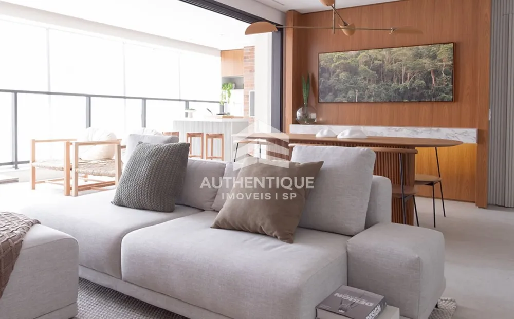 Apartamento, 4 quartos, 212 m² - Foto 30