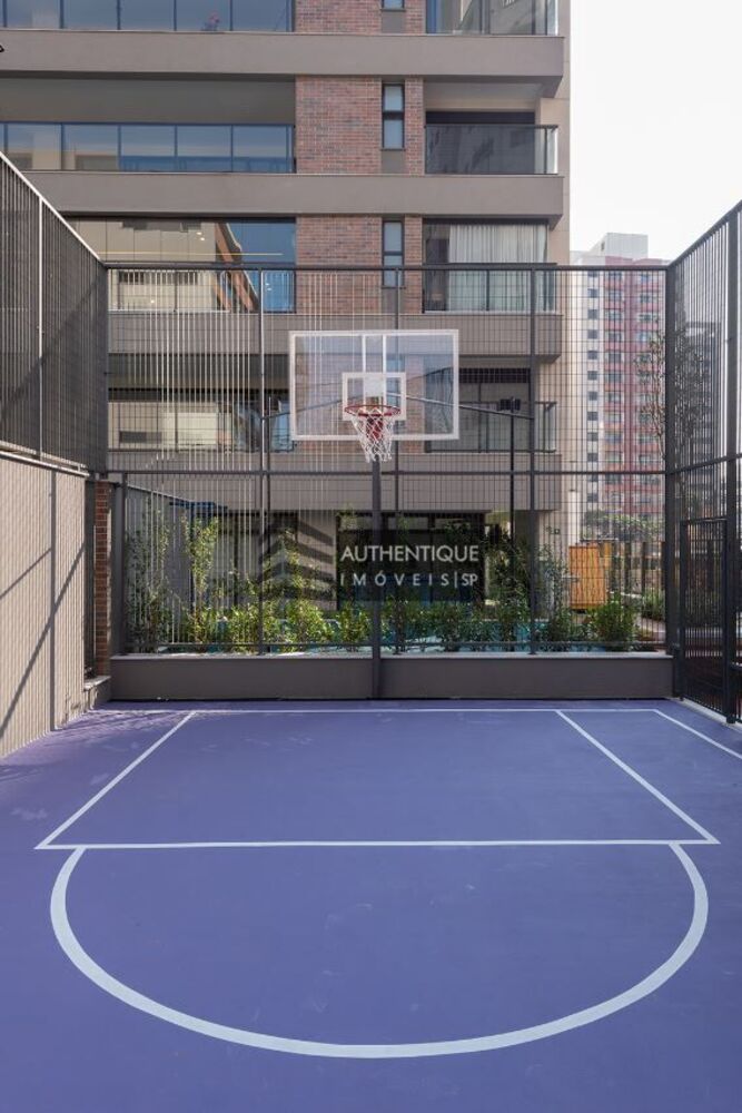 Apartamento, 4 quartos, 212 m² - Foto 17
