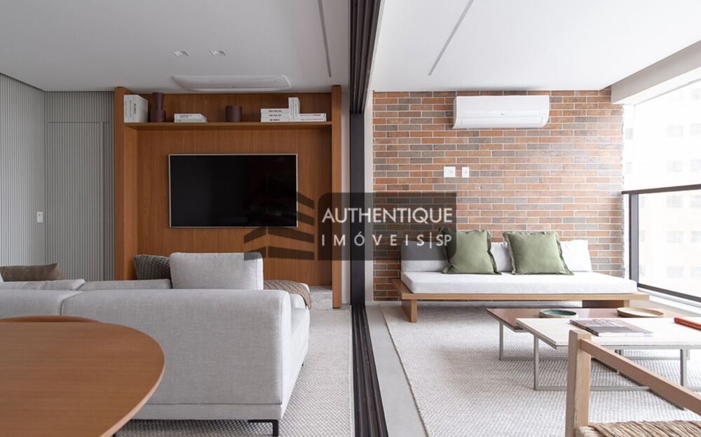 Apartamento, 4 quartos, 212 m² - Foto 18