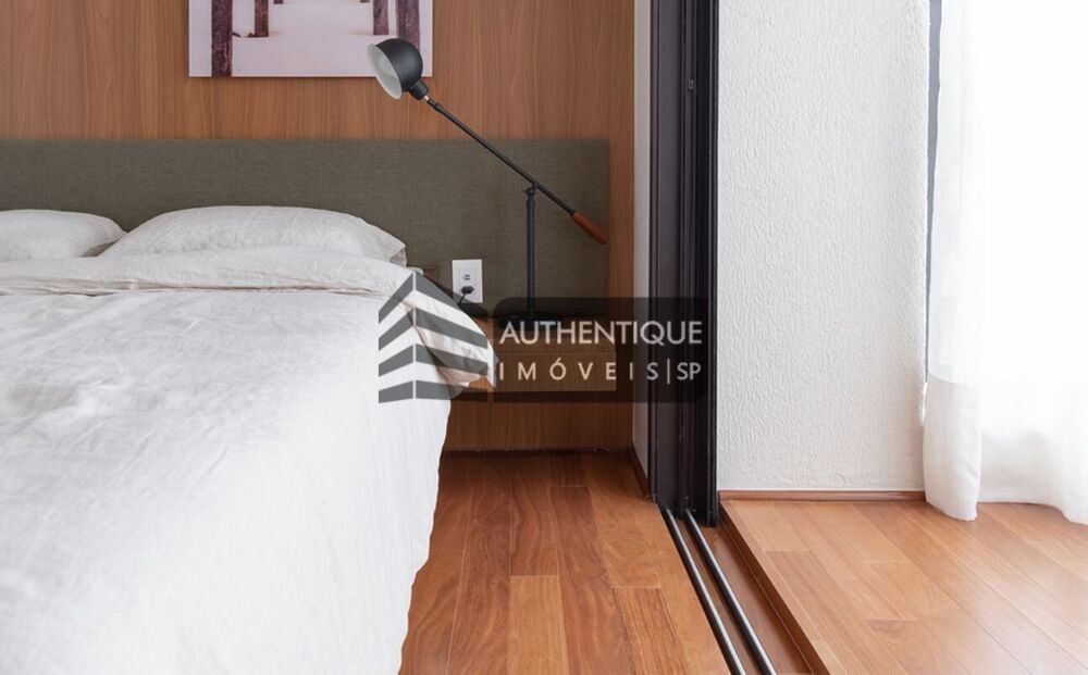 Apartamento, 4 quartos, 212 m² - Foto 7