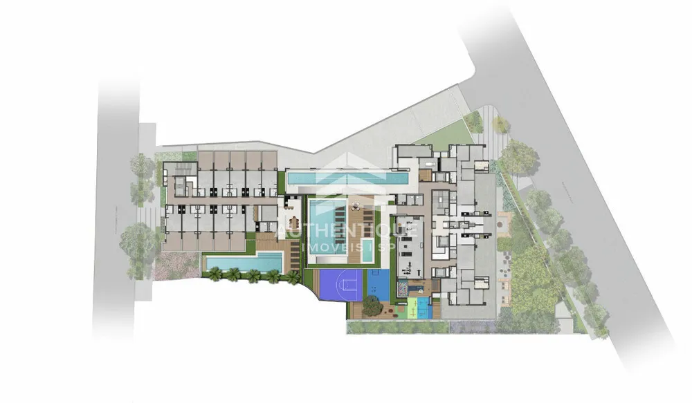 Apartamento, 4 quartos, 212 m² - Foto 32