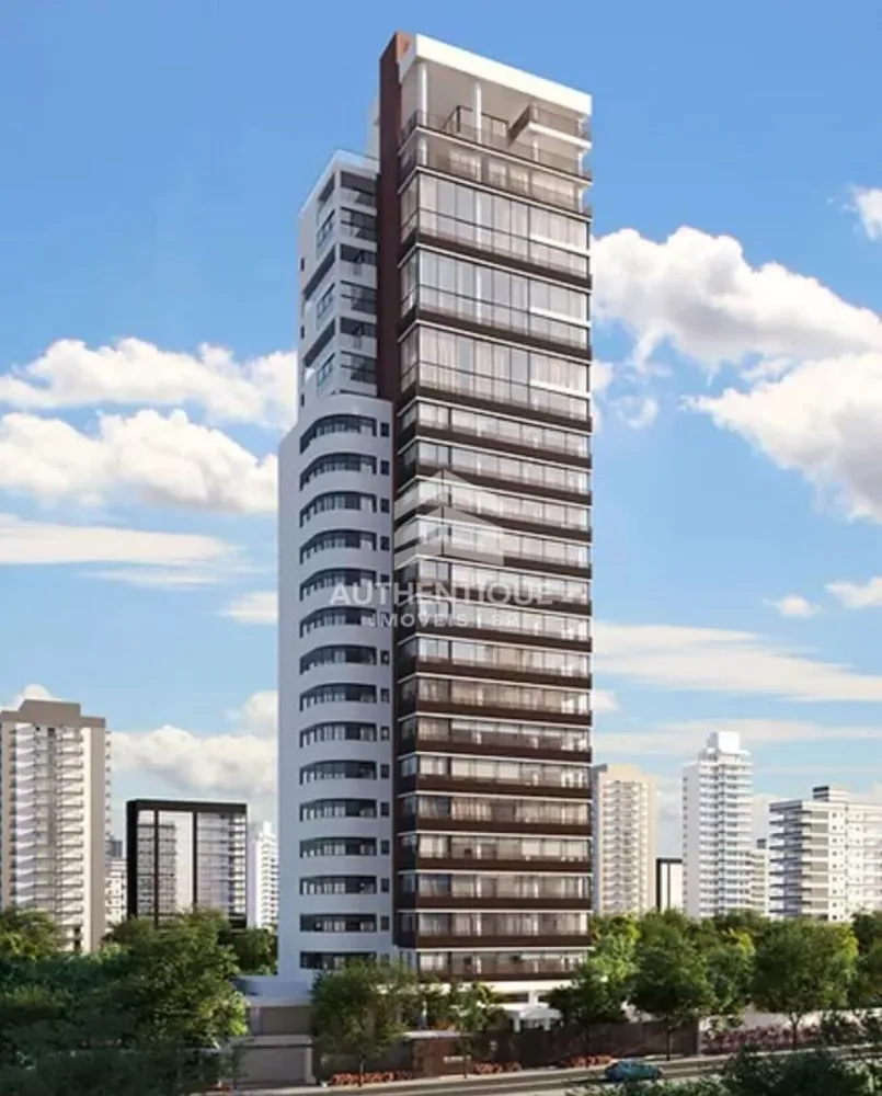 Apartamento, 4 quartos, 727 m² - Foto 9