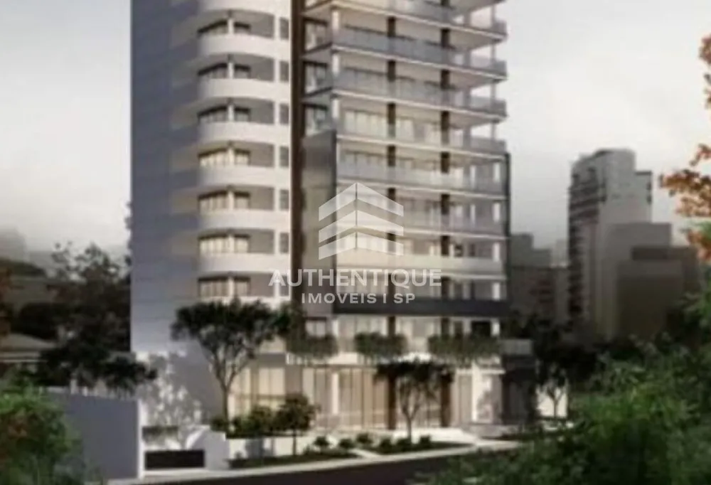 Apartamento, 4 quartos, 727 m² - Foto 7