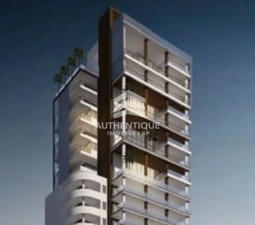 Apartamento, 4 quartos, 727 m² - Foto 6