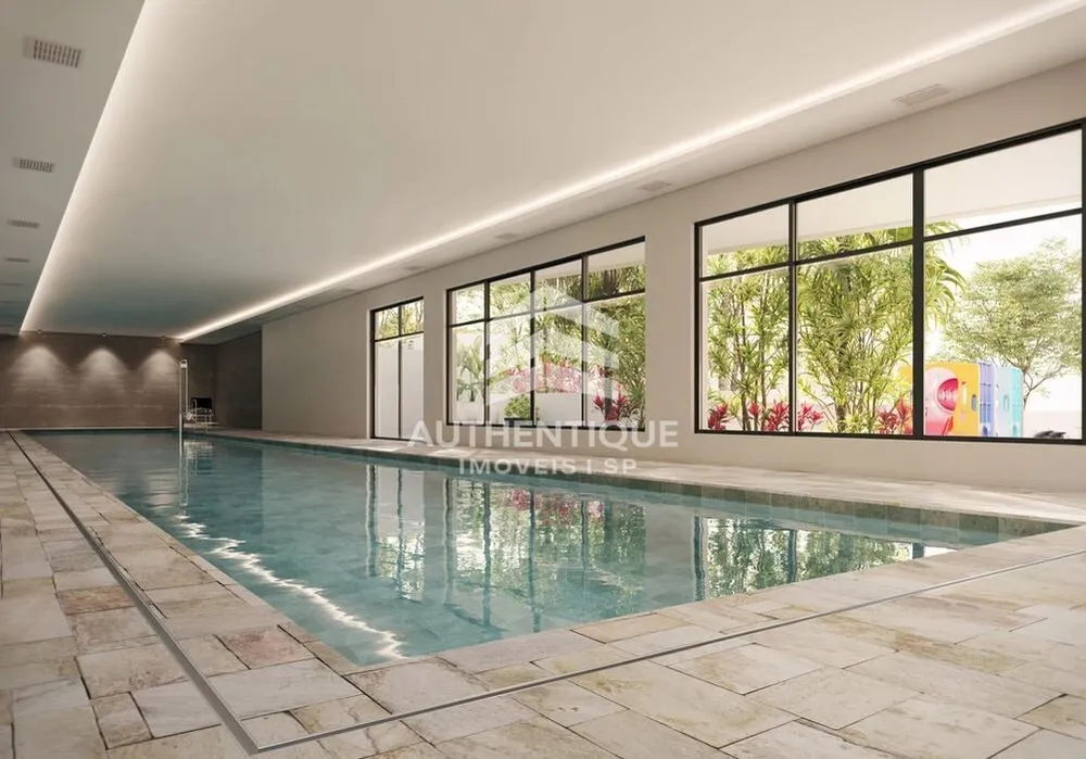 Apartamento, 4 quartos, 727 m² - Foto 6