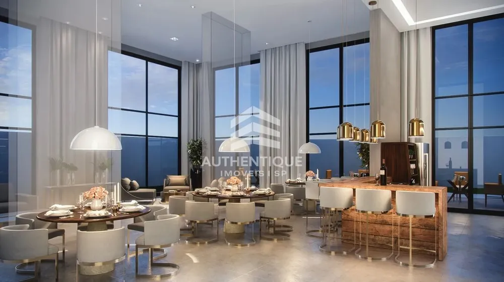 Apartamento, 4 quartos, 727 m² - Foto 13
