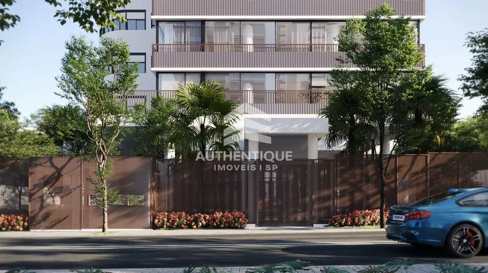 Apartamento, 4 quartos, 727 m² - Foto 11