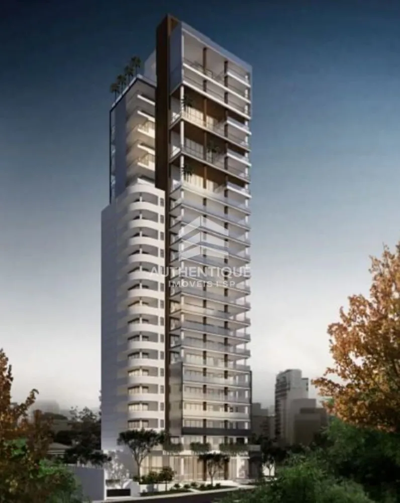 Apartamento, 4 quartos, 727 m² - Foto 10