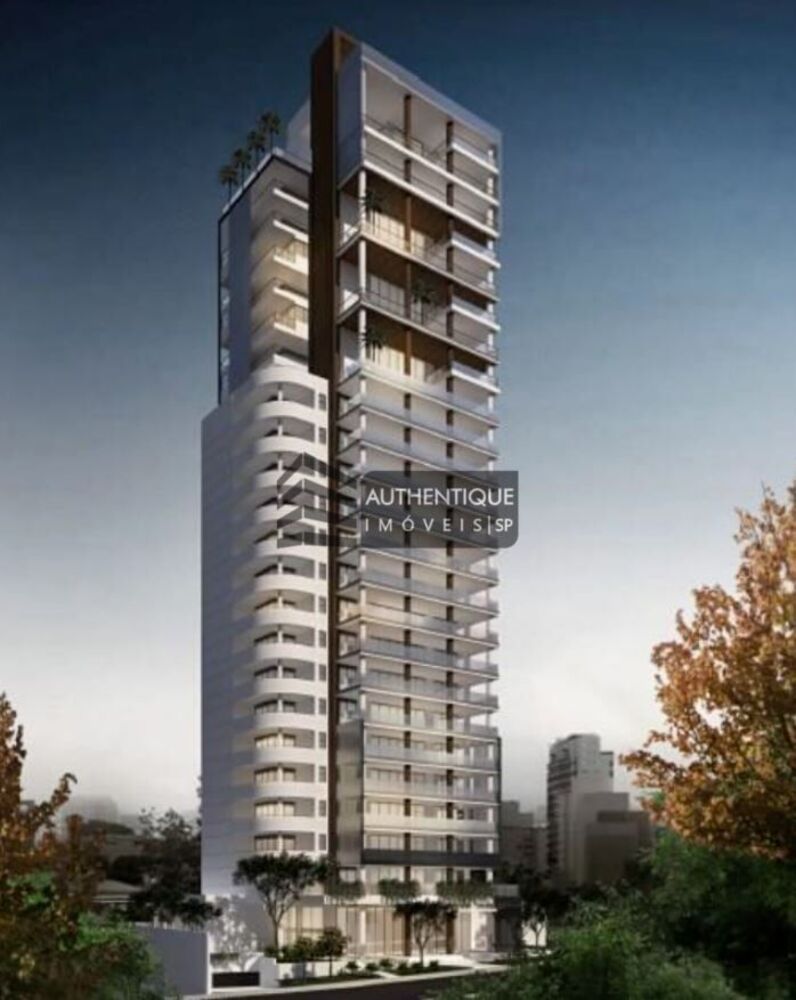 Apartamento, 4 quartos, 727 m² - Foto 4