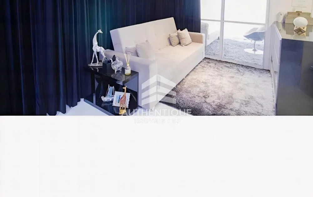 Apartamento, 1 quarto, 48 m² - Foto 6