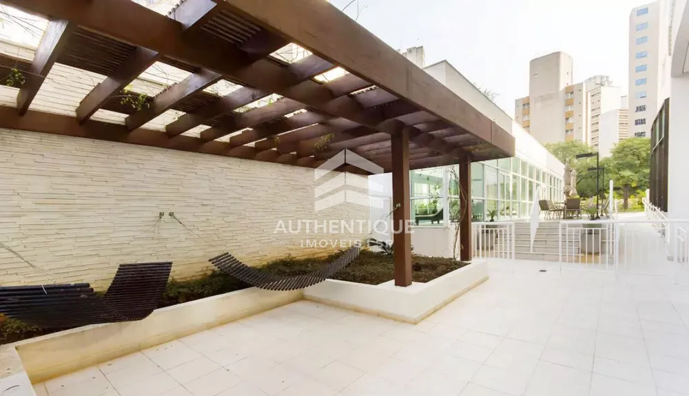 Apartamento, 1 quarto, 48 m² - Foto 14