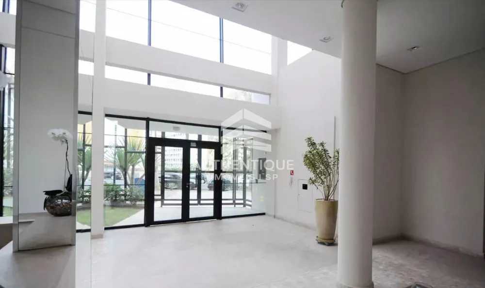 Apartamento, 1 quarto, 48 m² - Foto 12