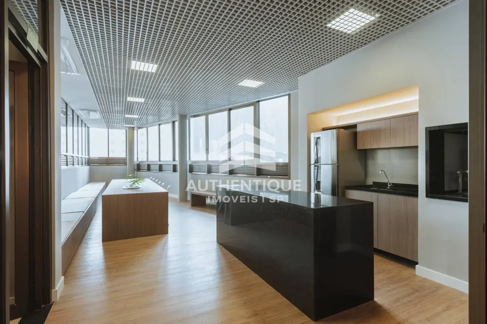 Apartamento, 2 quartos, 68 m² - Foto 12