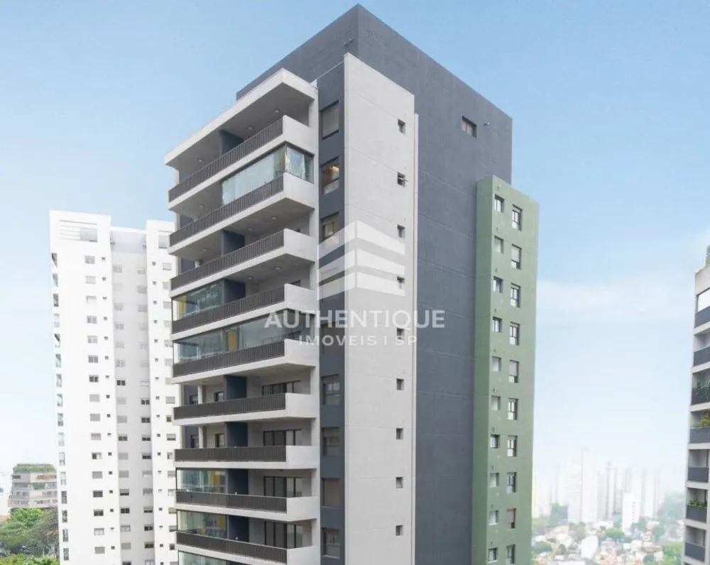 Apartamento, 2 quartos, 68 m² - Foto 7